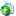 spread_sheet_add_16.ico